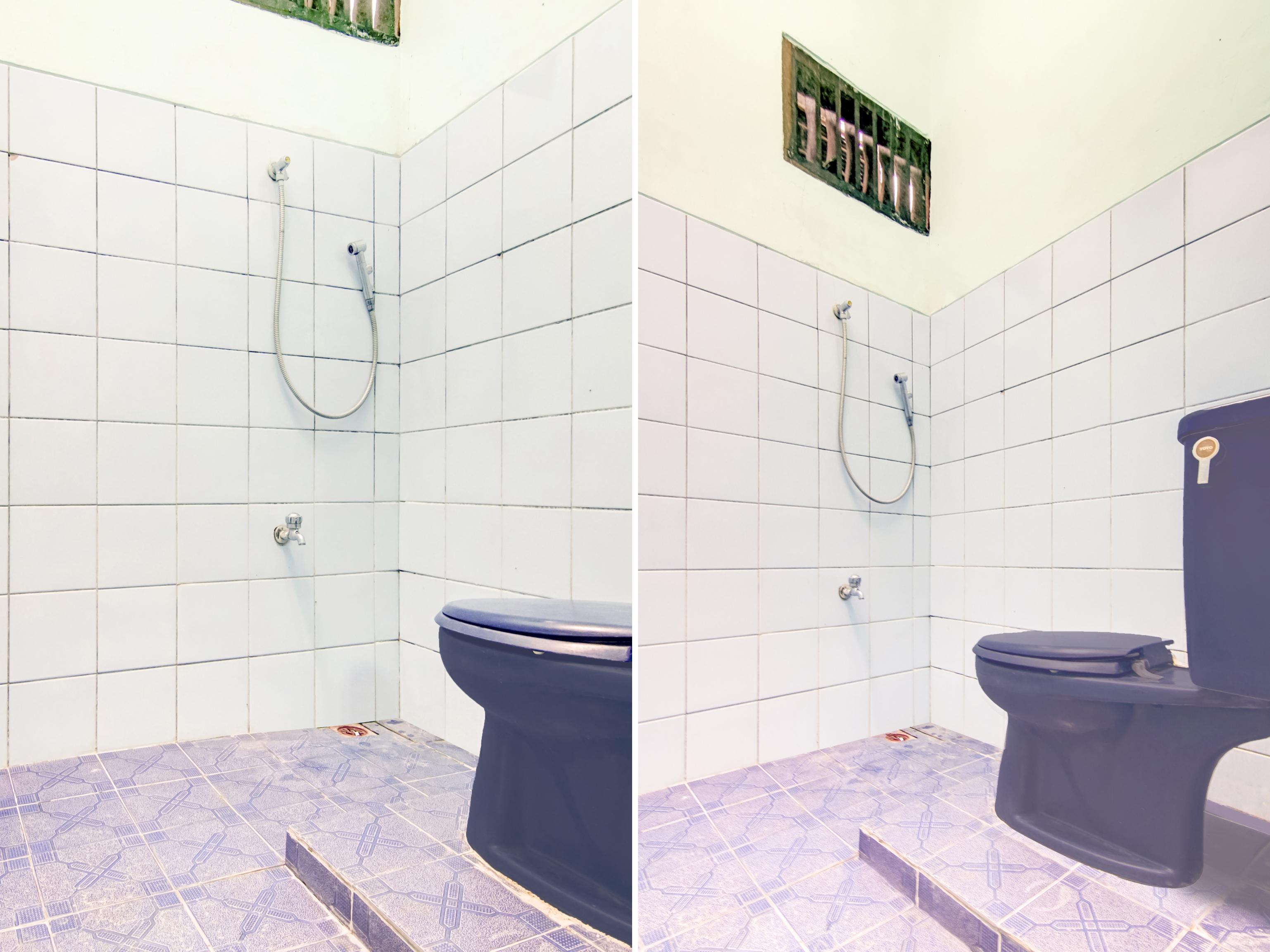Spot On 3979 Wisma Purimas Syariah Depok Exterior photo